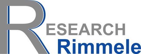 Research Rimmele