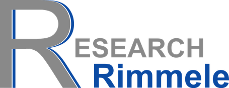 Research Rimmele